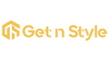 Get N Style